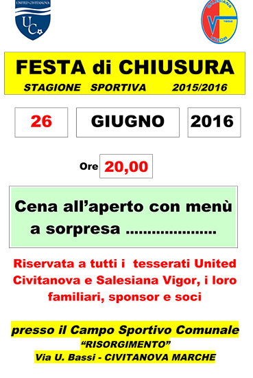 manifesto--festa-chiusura